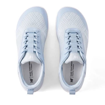 TC Comfy – Hands-Free & Ergonomic Barefoot Shoes